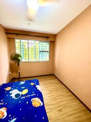 Blk 987A Buangkok Vale (Hougang), HDB 4 Rooms #597181891